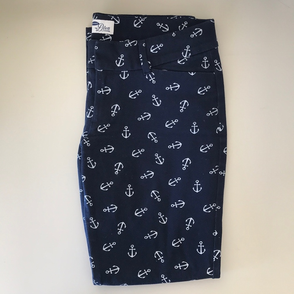 Old Navy Pants
